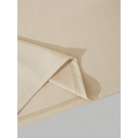 Retro Rose Print, Men's Graphic Design Crew Neck Active T-shirt, Casual Comfy Tees Tshirts For Summer, Men's Clothing Tops For Daily Gym Workout Running