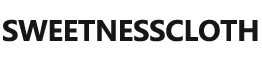 Sweetnesscloth.com | Best Online Shopping Website for Discounted Deals